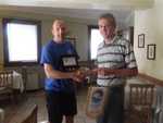 IMG 8799