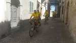IMG 8847
