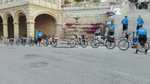 IMG 8851