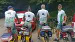 IMG 8856