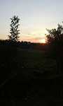 IMG 8863
