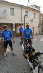 IMG 8865