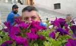 IMG 8867