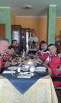 IMG 8881