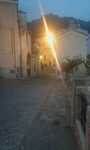 IMG 8884