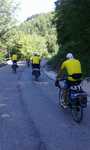 IMG 8889