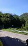 IMG 8899