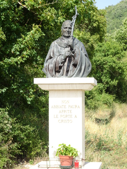 DSC00063
