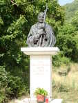 DSC00063