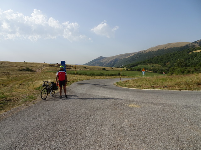 DSC00076