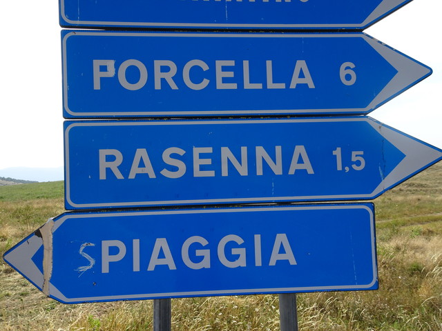 DSC00077