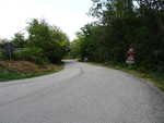 DSC00082