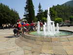 DSC00103