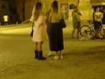 DSC00162