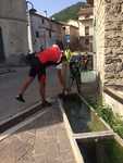 IMG 5640