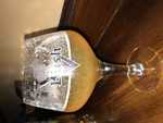 IMG 5742