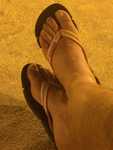 IMG 5756