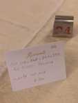 IMG 5790