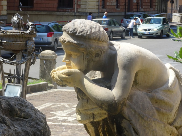 DSC00849