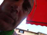 DSC00955