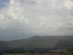 DSC00956