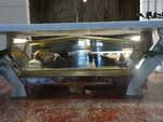 DSC00986