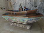 DSC00987