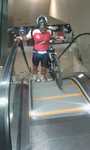 IMG 1623
