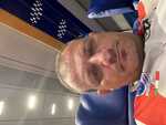 IMG 4425