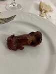 IMG 4425 1