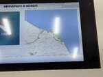 IMG 4427