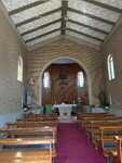 IMG 4438