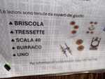 IMG 4441