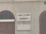 IMG 4452