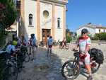 IMG 4452 3