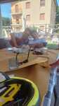 IMG 4457 1