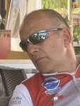 IMG 4458