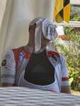 IMG 4459