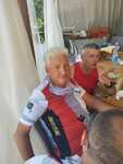 IMG 4461