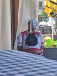 IMG 4465