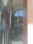 IMG 4465 1
