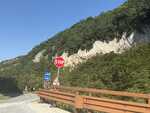 IMG 4473