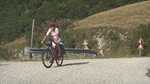 IMG 4481