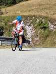 IMG 4484 2