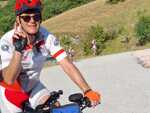 IMG 4486 1