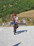 IMG 4486 2