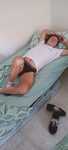 IMG 4584