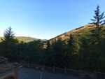 IMG 4585