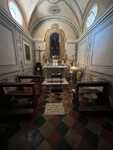 IMG 4592 7
