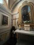 IMG 4592 8